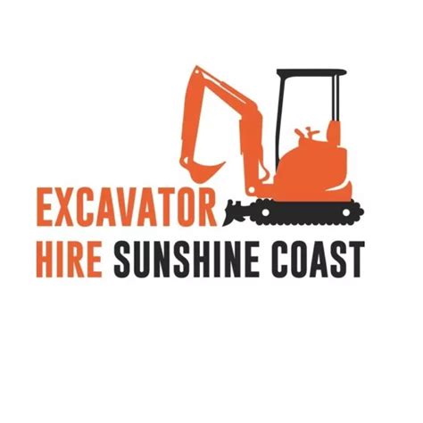 mini excavators hire bedford|mini excavator hire sunshine coast.